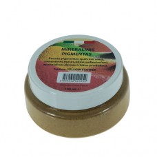 Pigmentas YELOW FL